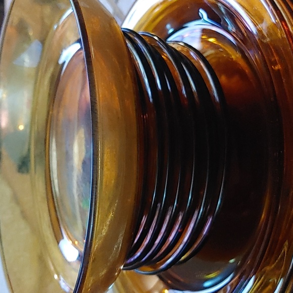 Verico France - Picture 3 of 3